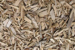 biomass boilers Markinch