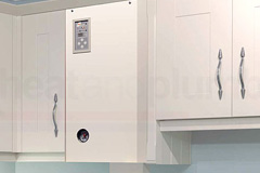 Markinch electric boiler quotes