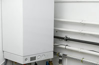 free Markinch condensing boiler quotes