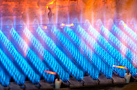Markinch gas fired boilers