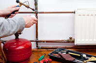 free Markinch heating repair quotes