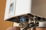 free Markinch boiler install quotes