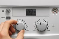 free Markinch boiler maintenance quotes